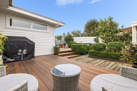 Photo of property in 18a Devon Street, Greerton, Tauranga, 3112