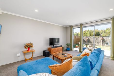 Photo of property in 27 George Square West, Wigram, Christchurch, 8025