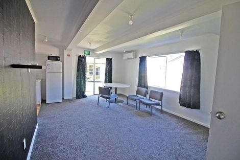 Photo of property in 33u1 Anderson Road, Deanwell, Hamilton, 3206