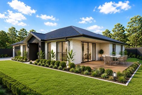 Photo of property in 6 Strawberry Lane, Fernhill, Queenstown, 9300