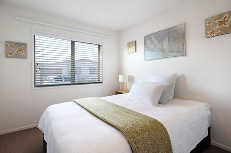 Photo of property in 202/11 Kamahi Crescent, Papamoa Beach, Papamoa, 3118