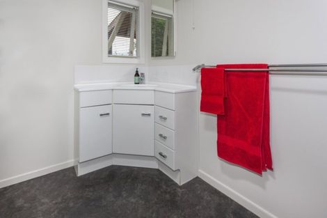 Photo of property in 204a Hape Road, Thames, 3500