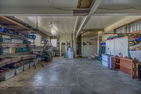 Photo of property in 53 Elbourne Street, Taradale, Napier, 4112
