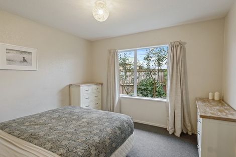 Photo of property in 2/24a Croziers Road, St Albans, Christchurch, 8052