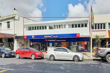 Photo of property in 1/285b Great South Road, Papakura, Auckland, 2110