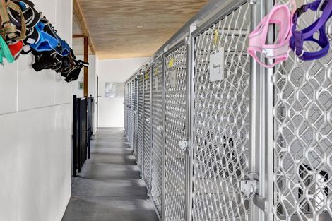 Photo of property in 242 Tawhiti Road, Hawera, 4672