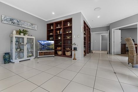 Photo of property in 51 Palliser Drive, Huntington, Hamilton, 3210