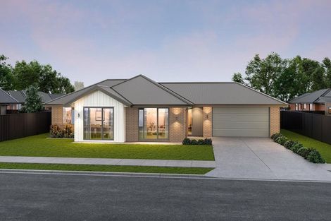 Photo of property in 10/8 Teal Lane, Raumanga, Whangarei, 0110