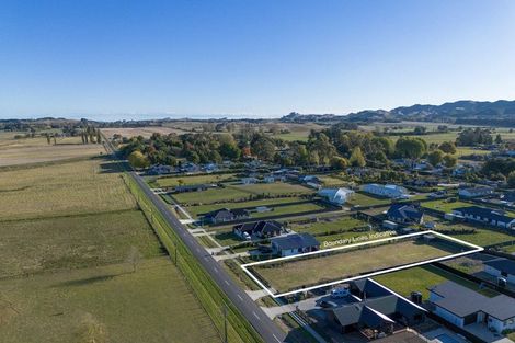 Photo of property in White Road, Otane, 4202