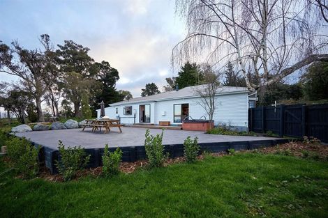 Photo of property in 148 Harnetts Road, Kaikoura Flat, Kaikoura, 7371