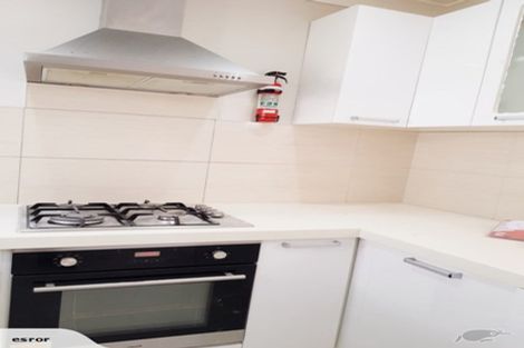 Photo of property in 52 Chamberlain Road, Karori, Wellington, 6012