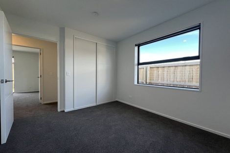 Photo of property in 11 Larch Drive, Rolleston, 7614