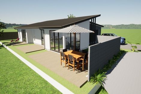 Photo of property in 10 Graeme Cooper Lane, Avonhead, Christchurch, 8042