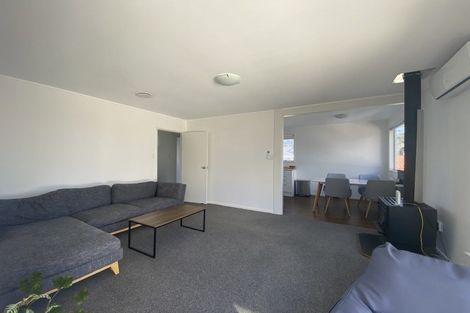 Photo of property in 380 East Coast Road, Sunnynook, Auckland, 0630