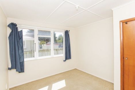 Photo of property in 17 Taruheru Crescent, Mangapapa, Gisborne, 4010