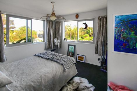 Photo of property in 42 Mangatete Heights, Kaingaroa, Kaitaia, 0483