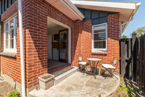 Photo of property in 1/11 Clouston Street, Saint Martins, Christchurch, 8022