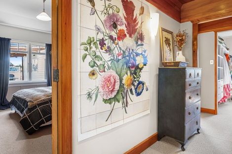 Photo of property in 2 Church Street, Amberley, 7410