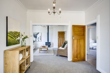 Photo of property in 3 Moeller Street, Taradale, Napier, 4112