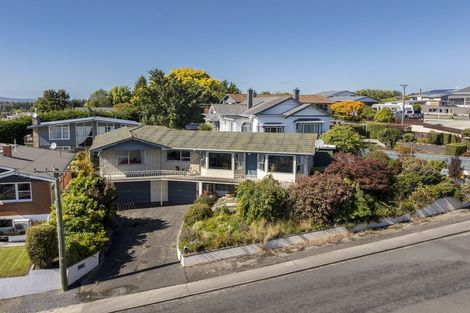 Photo of property in 49 Lewin Street, Balclutha, 9230