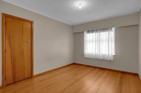 Photo of property in 41 Beech Crescent, Hillcrest, Hamilton, 3216