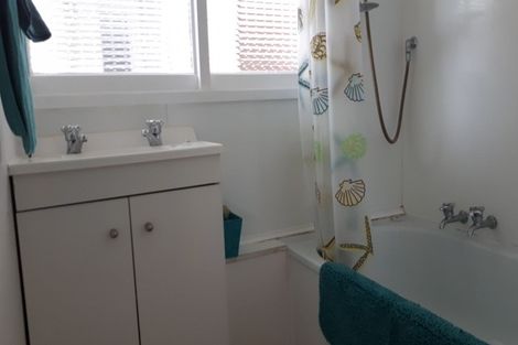 Photo of property in 33/4 Maire Street, Inglewood, 4330