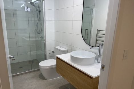 Photo of property in Ex Law Society Building, 26 Waring Taylor Street, Wellington Central, Wellington, 6011