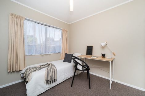 Photo of property in 145c Maxwells Line, Awapuni, Palmerston North, 4412