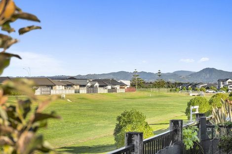 Photo of property in 704/11 Kamahi Crescent, Papamoa Beach, Papamoa, 3118