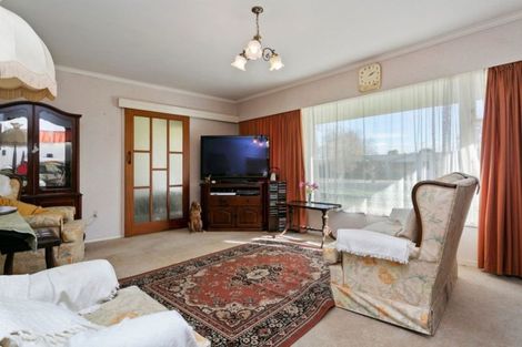 Photo of property in 3 Morriss Place, Cambridge, 3434