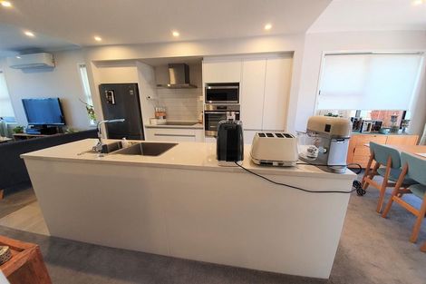 Photo of property in 9 Sacred Kingfisher Road, Hobsonville, Auckland, 0616