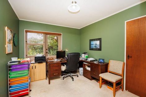 Photo of property in 63 Pitama Road, Awapuni, Palmerston North, 4412