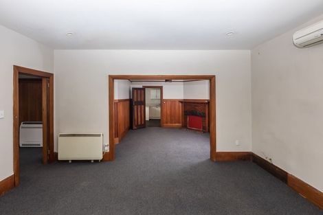 Photo of property in 17 Squire Street, Mairehau, Christchurch, 8013