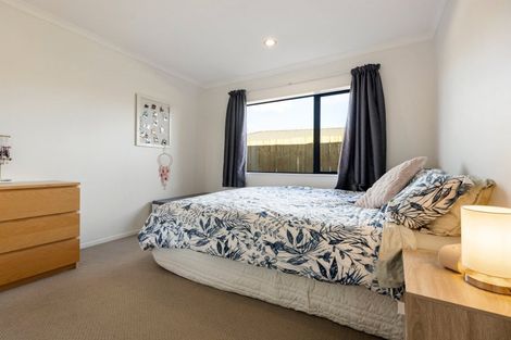 Photo of property in 37 Te Wiata Lane, Ngaruawahia, 3720