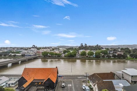 Photo of property in 8 Taylor Street, Durie Hill, Wanganui, 4500