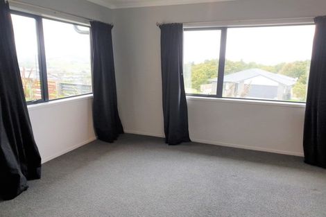 Photo of property in 41 Pebble Beach Boulevard, Te Kamo, Whangarei, 0112