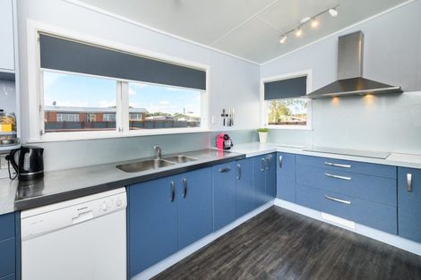 Photo of property in 80 Sherwill Street, Feilding, 4702