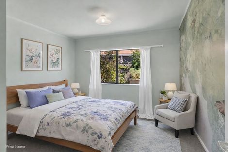 Photo of property in 11 Poutama Place, Tawhero, Whanganui, 4501