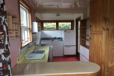 Photo of property in 168 Park Street, Queenstown, 9300