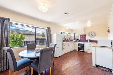 Photo of property in 7a Roeske Street, Richmond, 7020