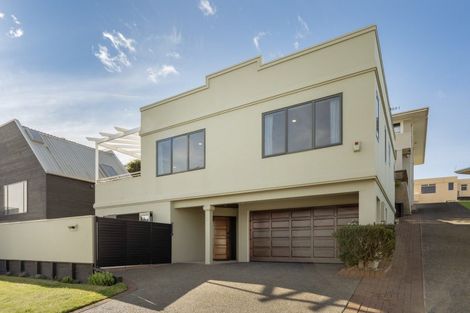 Photo of property in 7a Wells Avenue, Mount Maunganui, 3116