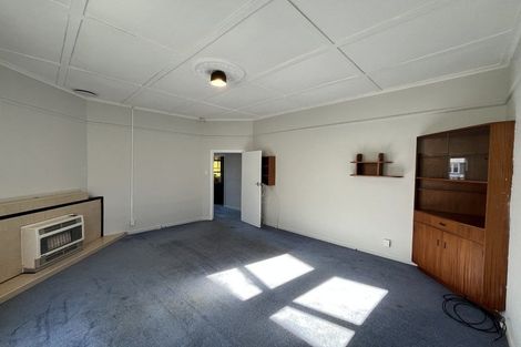Photo of property in 23 Collins Street, Petone, Lower Hutt, 5012