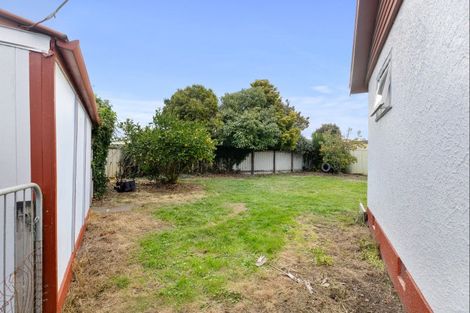 Photo of property in 34 Pascal Street, Palmerston North, 4410