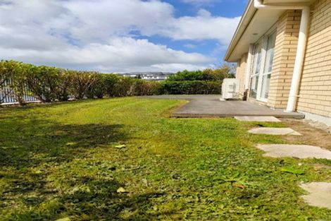 Photo of property in 4 Alloway Street, Westgate, Auckland, 0614