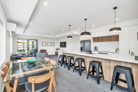 Photo of property in 13 Harness Way, Rolleston, 7615