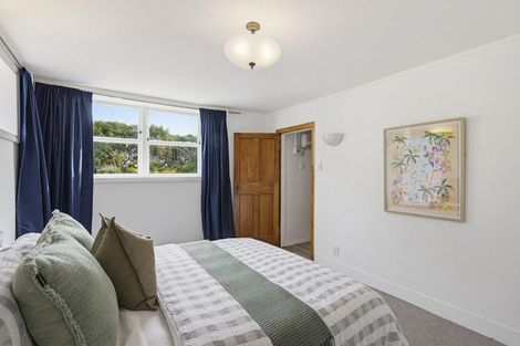 Photo of property in 7 Tangahoe Street, Paekakariki, 5034