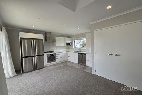 Photo of property in 36 Squadron Drive, Hobsonville, Auckland, 0616