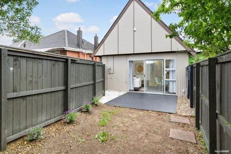 Photo of property in 1/34 Rata Street, New Lynn, Auckland, 0600