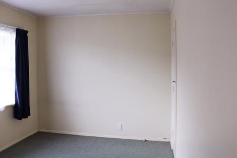 Photo of property in 49 Judd Crescent, Naenae, Lower Hutt, 5011