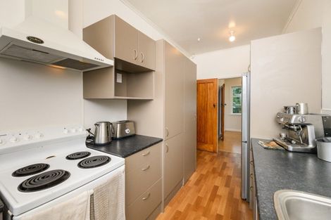 Photo of property in 97 Savage Crescent, West End, Palmerston North, 4412